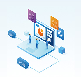 portfolio-image
